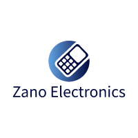 zanoelectronics.com